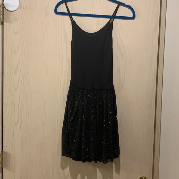 Joe’s Jeans Beaded Sundress - Picture 4 of 5